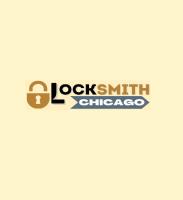 Locksmith Chicago image 3